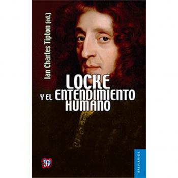 Locke y el entendimiento humano