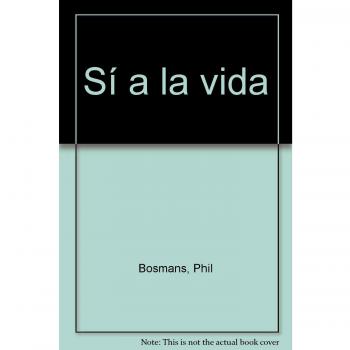 Si a la vida