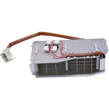 Resistencia Secadora Zanussi 1257533164