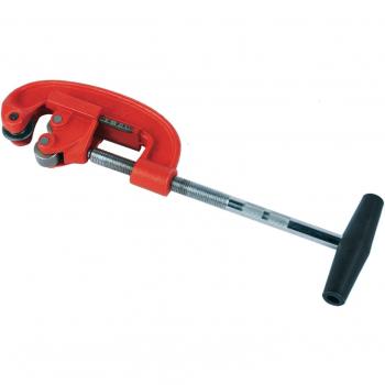 Mannesmann - M 418-50 - Cortatubos para tuberías de 10-60 mm