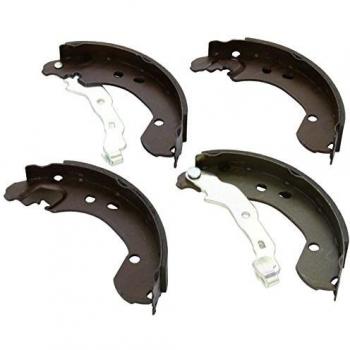 TRW Automotive AfterMarket GS8470 TRW