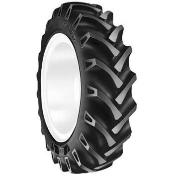 BKT TR 135 8PR - 13.6-28 TT - Neumáticos para agricultura