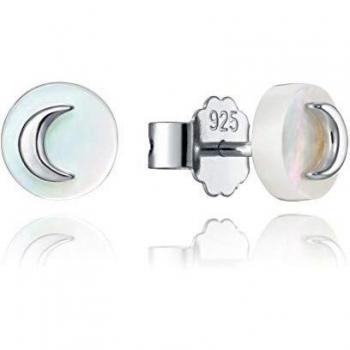 Pendientes Comunión Niña Viceroy 3021E000-60