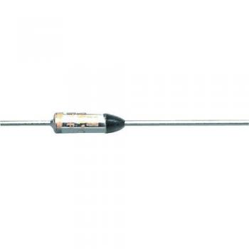 Fixapart TZ D-216 mecha de seguridad - Fusible de seguridad