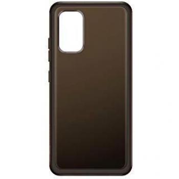 Samsung Funda Soft Clear Cover para Samsung Galaxy A32