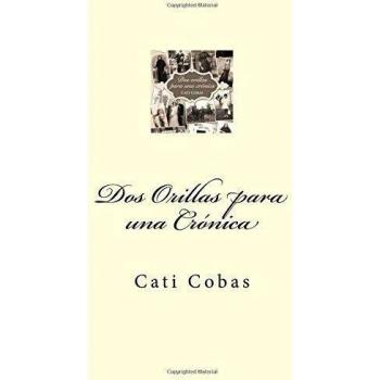 Dos Orillas para una Crónica: La inmigración balear en la Argentina, novelada