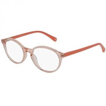 Stella McCartney - SK0012O KIDS , Geométrico acetato unisex