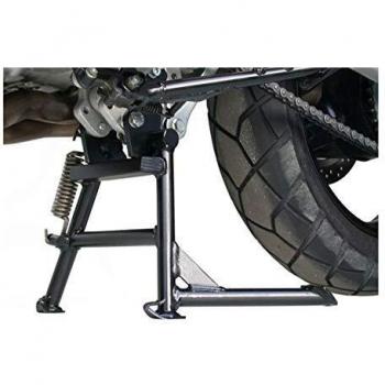 SW de Motech Moto Principal soporte HPS.05.257.100