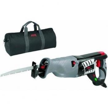 Skil 4960MA - Sierra sable