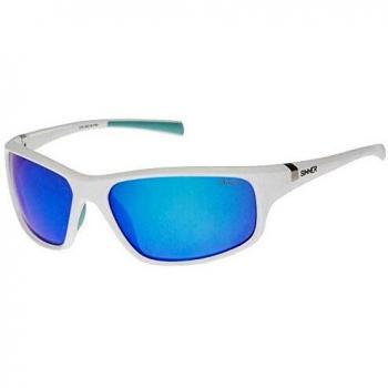 FONDS SINTEC® SUNGLASSES - MATTE WHITE