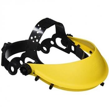 Marca 2188-S - Soporte Pantalla Crasher