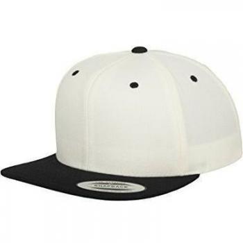 Flex fit - Gorra de béisbol - para hombre, Multicolor