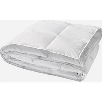 Relleno nórdico 350 gr/m2 pluma clásica de pato