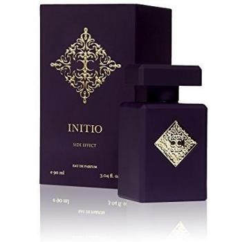 Initio Parfums Side Effect Eau De Parfum Spray 90ml