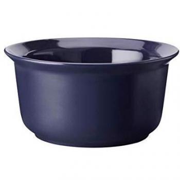 Stelton Cook & Serve - Fuente para horno