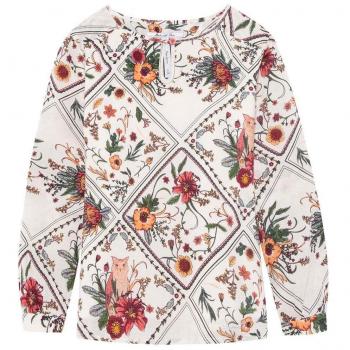 Pepe Jeans Camisa Tierney 8