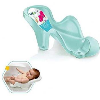 BabyJem 1113363 - Asiento para bañera