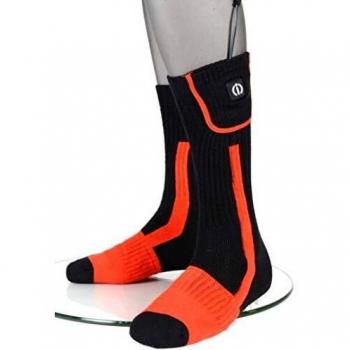K-DP-SCK-1000 KLAN Cleaner TAMAÑO 41-44