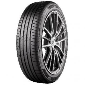 Neumático para Coche Bridgestone Turanza 6 215/55WR17