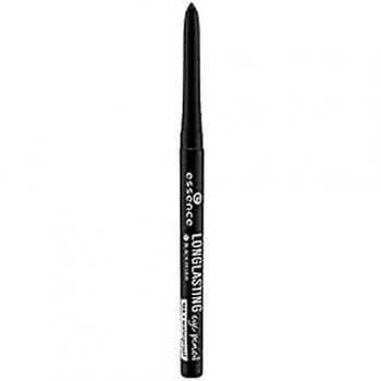 Essence Long Lasting Eye Pencil - 18h Waterproof