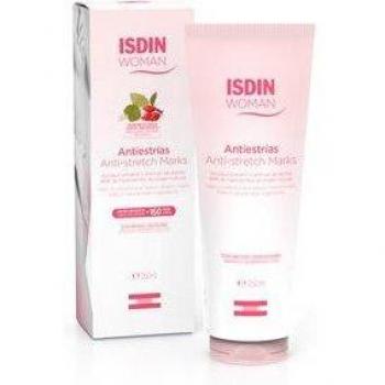 Velastisa Antiestrías Potenciador Elasticidad 250ml + Regalo 100ml