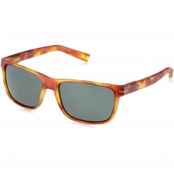 Julbo Wellington gafas de sol polarizadas hombre, Hombre, color beige, tamaño -