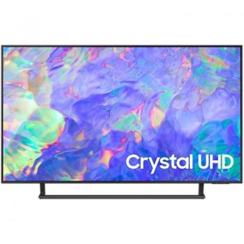 Samsung TU50CU8505KXXC 50 LED Crystal UHD 4K HDR Smart TV