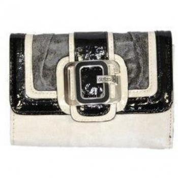 Boston Junior SX-88 - Madera 3 con funda para niño, talla 1 5/7