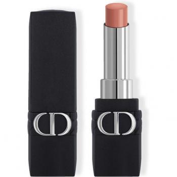 DIOR Rouge Dior Forever Lipstick 3.2g 100 - Forever Nude Look - Matte