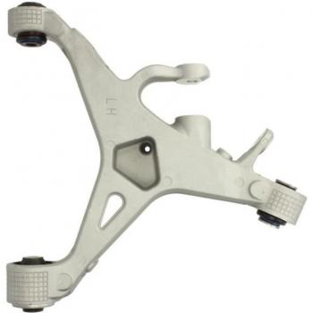 Suspensión de ruedas REINHOCH RH05-5004 - Brazo de control trasero, barra oscilante, enlaces