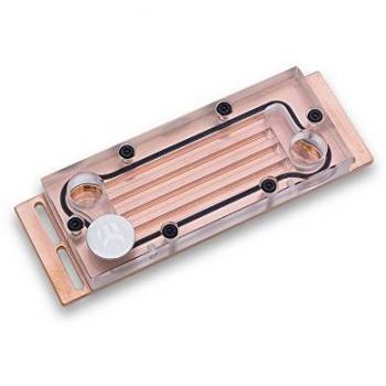 EK Water Blocks EK-RAM Monarch X4 Memory Stick