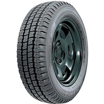 TAURUS LIGHT TRUCK 175/65R14 90/88R