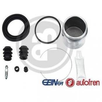 Autofren seinsa d41600c kit de reparacion mordaza de freno