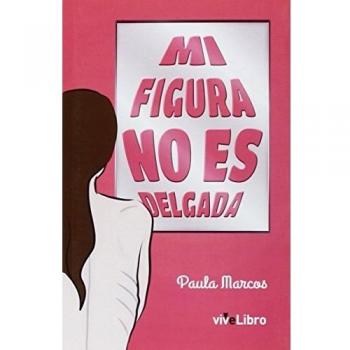 Mi figura no es delgada