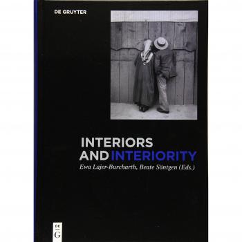 Walter Degruyter, Inc. Interior Design and Space Analysis