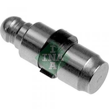 LUK 420018810 Valve Lifter