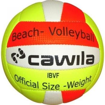 Cawila 00113100 - Pelota de voleibol