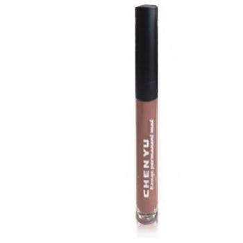 Chen Yu Labial Rouge Permanent Mat 107 6ml