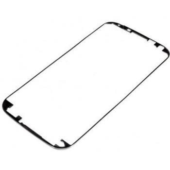 Adhesivo Marco S.Galaxy S4