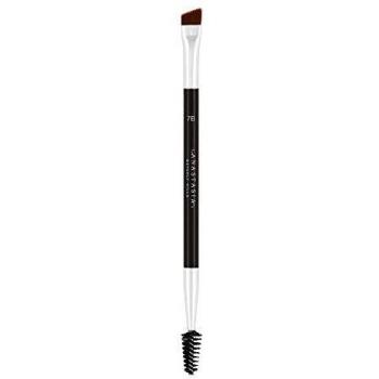 Anastasia beverly hills brushes 7b