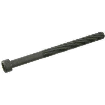 Febi-Bilstein 26424 Tornillo de culata