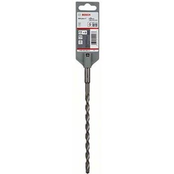 Bosch 2 608 585 040  - Brocas para martillos perforadores SDS-plus-7 - 8 x 150 x 215 mm