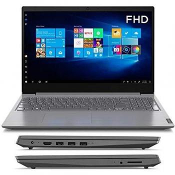 Lenovo S0229157 V15 N4020 4GB 256SSD W10 15.6, Multicolor