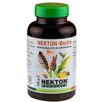 Nekton Biotina 150 g