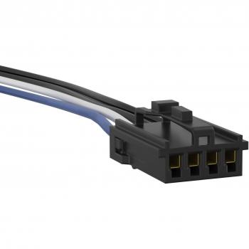 Sonda Lambda de ajuste directo DENSO DOX-0420
