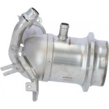Enfriador EGR NRF 48220