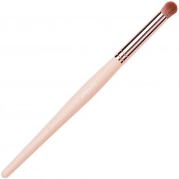 da Vinci Blending Brush for Details/Vegan/Synthetic Fibre/Made in Germany