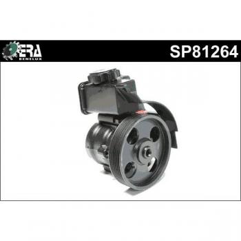 Bomba de dirección asistida remanufacturada ERA Benelux SP81264
