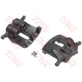 Pinza de freno TRW BHN290 - Calibración precisa y alta resistencia