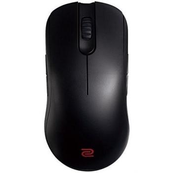 Ratón para Juegos Zowie FK1 de BenQ